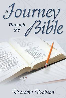 Picture of A Journey Through the Bible