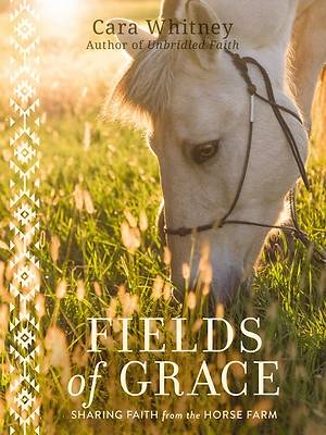 Picture of Fields of Grace