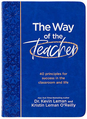 Picture of The Way of the Teacher