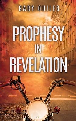 Picture of Prophesy in Revelation