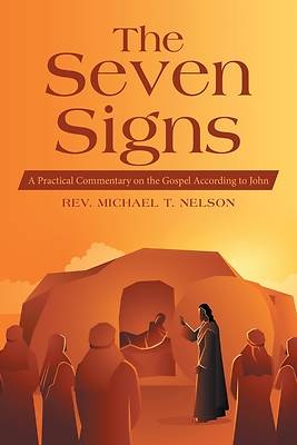 Picture of The Seven Signs