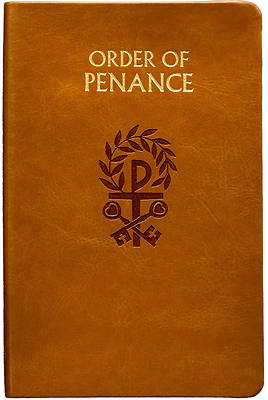 Picture of Order of Penance