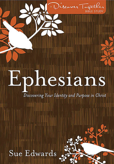 Picture of Ephesians