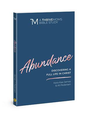 Picture of Abundance
