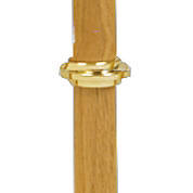 Picture of Koleys K750 12" Candlestick