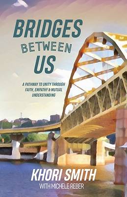 Picture of Bridges Between US