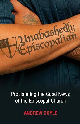 Picture of Unabashedly Episcopalian [ePub Ebook]