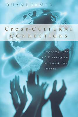 Picture of Cross-Cultural Connections
