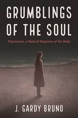 Picture of Grumblings of the Soul