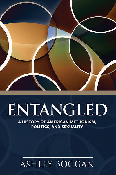 Picture of Entangled