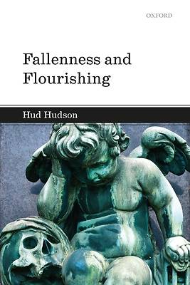 Picture of Fallenness and Flourishing