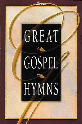 Picture of Great Gospel Hymns