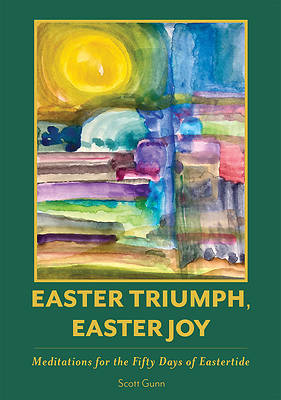 Easter Triumph, Easter Joy