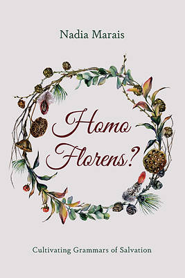 Picture of Homo Florens?