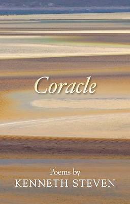 Picture of Coracle