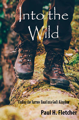Picture of Into the Wild