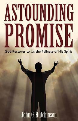 Picture of Astounding Promise