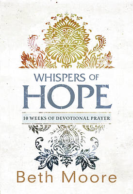 Picture of Whispers of Hope