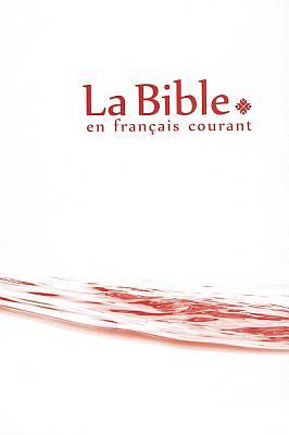 Picture of French Bible-FL