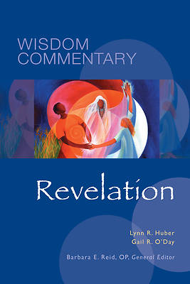 Picture of Revelation