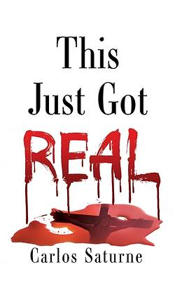 Picture of This Just Got Real