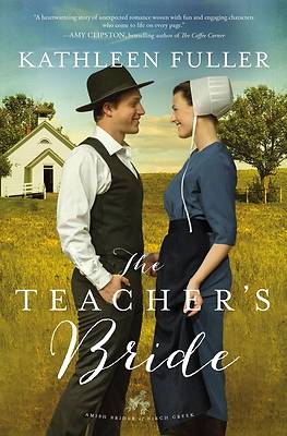 Picture of The Teacher's Bride