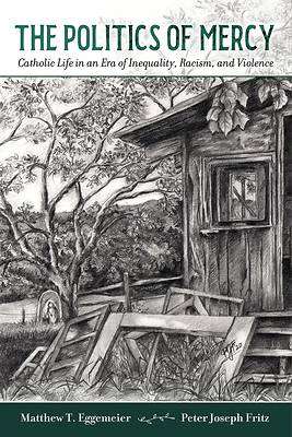 Picture of The Politics of Mercy