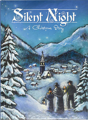 Picture of Silent Night