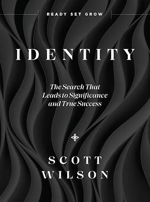 Picture of Identity