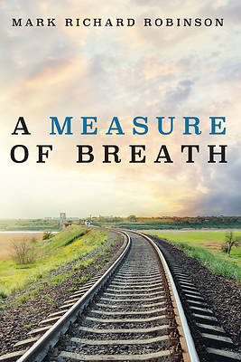 A Measure of Breath