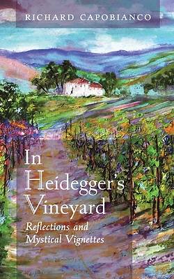 Picture of In Heidegger's Vineyard