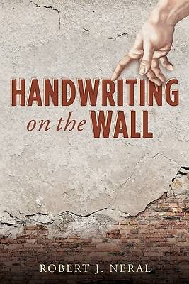 Picture of Handwriting on the Wall