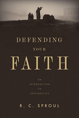 Picture of Defending Your Faith