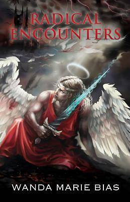 Picture of Radical Encounters