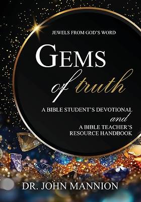 Picture of Gems of Truth