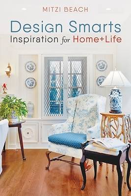 Picture of Design Smarts