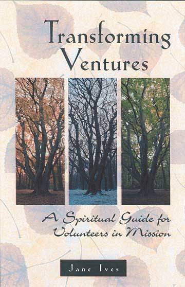 Picture of Transforming Ventures