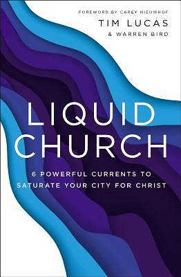 Liquid Church