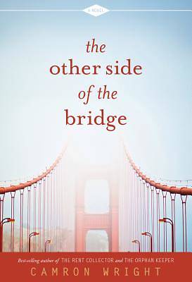 Picture of The Other Side of the Bridge