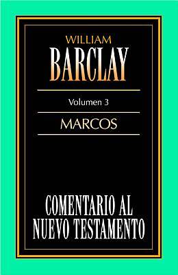 Picture of Comentario Barclay Marcos