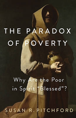 Picture of The Paradox of Poverty