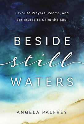 Picture of Beside Still Waters