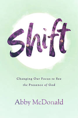 Picture of Shift