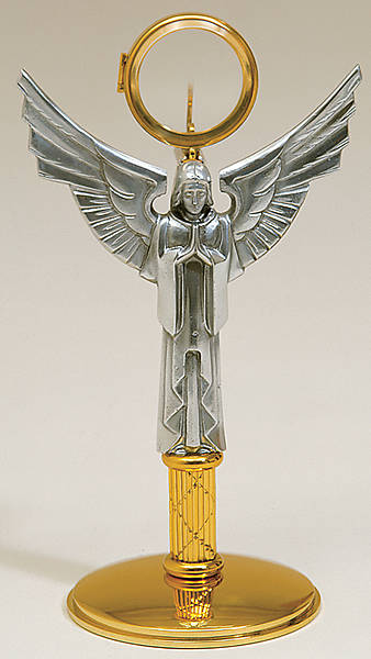 Picture of Koleys K154 Monstrance