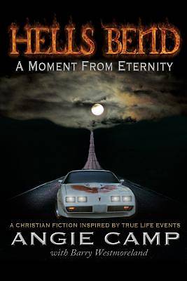 Picture of Hells Bend