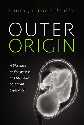 Picture of Outer Origin