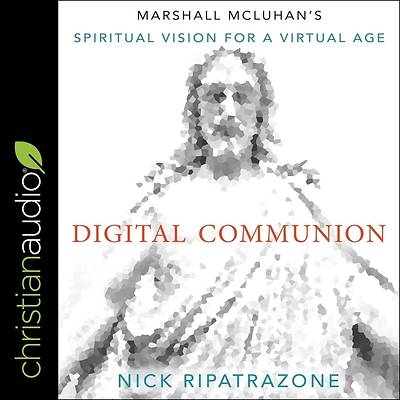Picture of Digital Communion