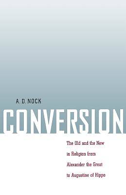 Picture of Conversion