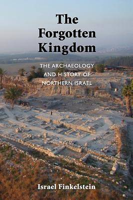 Picture of The Archaeology and History of Northern Israel