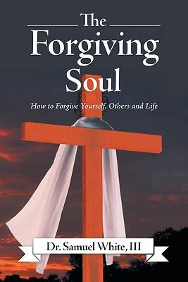 Picture of The Forgiving Soul